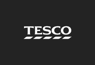 Tesco