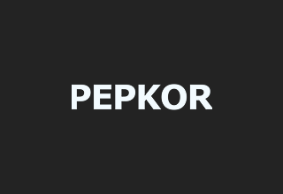 PEPKOR